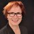 Ingrid Krause