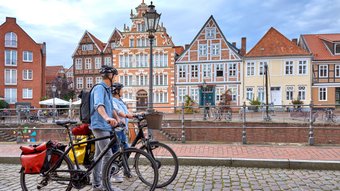 Foto: Touristikverband LK Stade