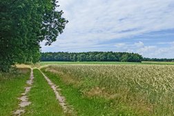 NORDPFAD Kempowskis Idylle