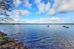 NORDPFAD Kempowskis Idylle