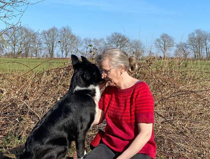 Wahre Liebe - Kalle und Almuth