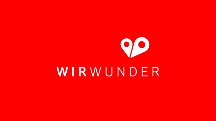 WirWunder Wanderwoche Logo