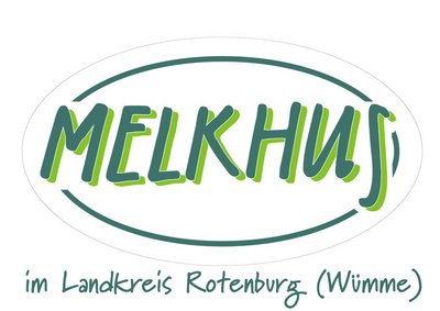 Melkhus-Logo