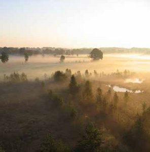 Foto: Klaus Laumann - Landkreis Osterholz